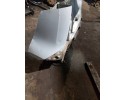 Rear Belt Volkswagen UP Quality of parts according to GVO O original with manufacturer s logo OE