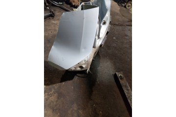 Rear Belt Volkswagen UP Quality of parts according to GVO O original with manufacturer s logo OE