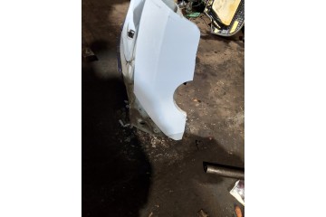 Rear Belt Volkswagen UP Customs tariff code 87082990