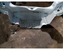 Rear Belt Volkswagen UP Version European