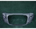 Rear rivet belt ASTON MARTIN DB11 Volante 2016 2023r