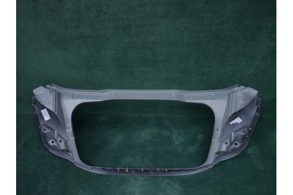 Rear rivet belt ASTON MARTIN DB11 Volante 2016 2023r