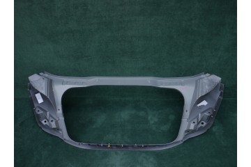 Rear rivet belt ASTON MARTIN DB11 Volante 2016 2023r