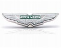 Rear rivet belt ASTON MARTIN DB11 Volante 2016 2023r Catalog number of the part KY53 L44408 SSC