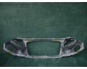 Rear rivet belt ASTON MARTIN DB11 Volante 2016 2023r Part manufacturer Aston Martin