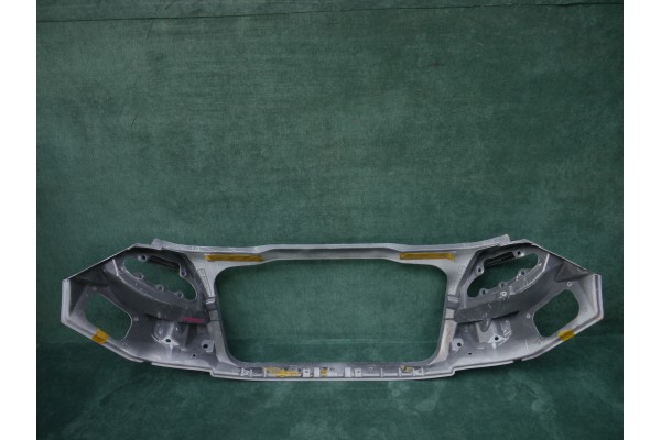 Rear rivet belt ASTON MARTIN DB11 Volante 2016 2023r Part manufacturer Aston Martin