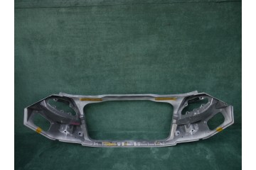 Rear rivet belt ASTON MARTIN DB11 Volante 2016 2023r Part manufacturer Aston Martin