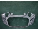 Rear rivet belt ASTON MARTIN DB11 coupe 2016 2016r