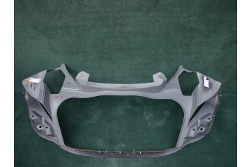 Rear rivet belt ASTON MARTIN DB11 coupe 2016 2016r