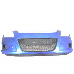 AZUL PARAGOLPES DELANTERO HYUNDAI I30 (FD)