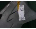 Rear rivet belt ASTON MARTIN DB11 coupe 2016 2016r Part manufacturer Aston Martin