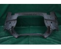 rear belt rivets ASTON MARTIN VANQUISH S 2012 2018r