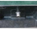rear belt rivets ASTON MARTIN VANQUISH S 2012 2018r Part manufacturer Aston Martin