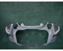 Rear Rivet Belt ASTON MARTIN DBS Superleggera Coupe 2018 2024r