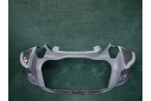 Rear Rivet Belt ASTON MARTIN DBS Superleggera Coupe 2018 2024r