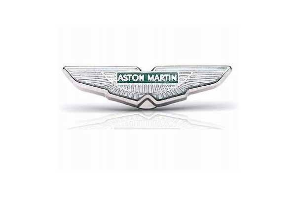 Rear Rivet Belt ASTON MARTIN DBS Superleggera Coupe 2018 2024r Catalog number of the part KY73 44408 A SSC1A