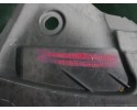Rear Rivet Belt ASTON MARTIN DBS Superleggera Coupe 2018 2024r Part manufacturer Aston Martin