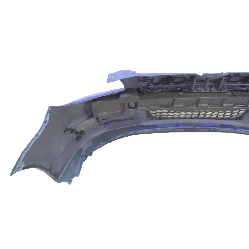 AZUL PARAGOLPES DELANTERO HYUNDAI I30 (FD) Classic 2009 AZUL 211010 HYUNDAI - 1