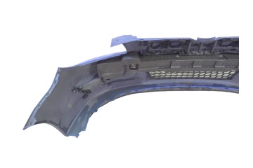 AZUL PARAGOLPES DELANTERO HYUNDAI I30 (FD) Classic 2009 AZUL 211010 HYUNDAI - 1