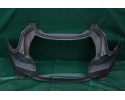 Rear rivet belt ASTON MARTIN DBS 2007 2012r