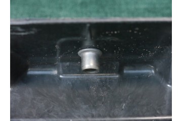 Rear rivet belt ASTON MARTIN DBS 2007 2012r Part manufacturer Aston Martin