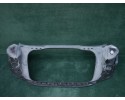 Rear Rivet Belt ASTON MARTIN DBS Superleggera 2018 2024r