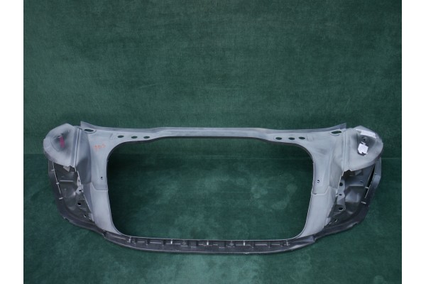 Rear Rivet Belt ASTON MARTIN DBS Superleggera 2018 2024r