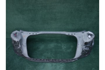 Rear Rivet Belt ASTON MARTIN DBS Superleggera 2018 2024r