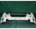 Rear rivet belt ASTON MARTIN DBS DB9 Volante 2004 2016r