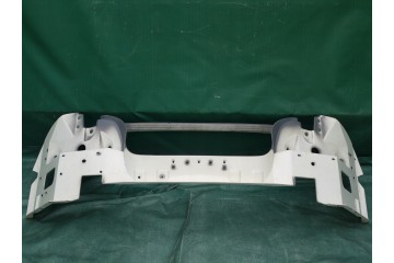 Rear rivet belt ASTON MARTIN DBS DB9 Volante 2004 2016r