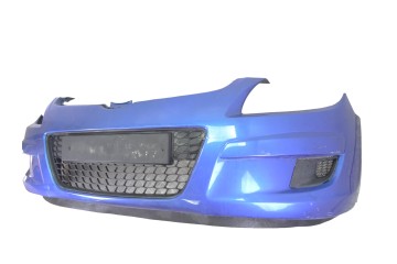 AZUL PARAGOLPES DELANTERO HYUNDAI I30 (FD) Classic 2009 AZUL 211010 HYUNDAI - 2