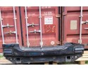 BELT REAR BATH FLOOR MERCEDES A W176 2017