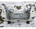 pas tylny Toyota Yaris GR Four wanna 3 drzwi sport 261KM