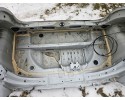 pas tylny Toyota Yaris GR Four wanna 3 drzwi sport 261KM Packaging status no packaging