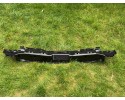 New BMW X1 U11 9622286 internal rear belt
