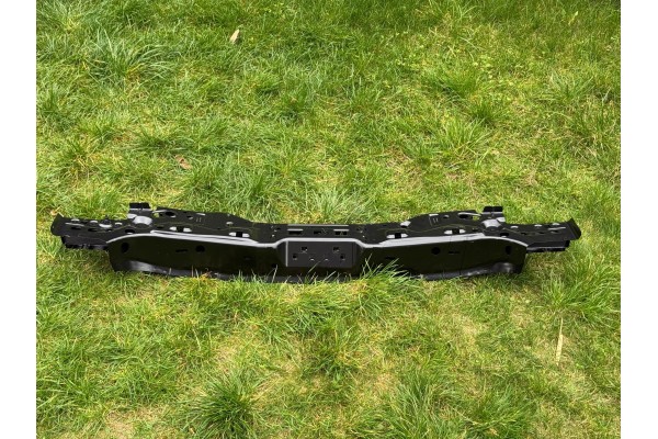 New BMW X1 U11 9622286 internal rear belt