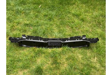 New BMW X1 U11 9622286 internal rear belt