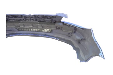 AZUL PARAGOLPES DELANTERO HYUNDAI I30 (FD) Classic 2009 AZUL 211010 HYUNDAI - 3