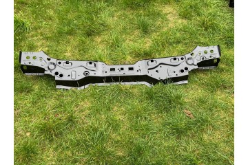 New BMW X1 U11 9622286 internal rear belt Catalog number of the part 9622286 BN Auto Czesci