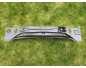 New rear belt BMW X1 U11 9622283