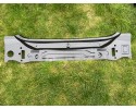 New rear belt BMW X1 U11 9622283 Catalog number of the part 9622283 BN Auto Czesci