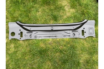 New rear belt BMW X1 U11 9622283 Catalog number of the part 9622283 BN Auto Czesci