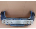 TOYOTA AVENSIS T27 LIFT T29 15 18 BELT REAR WALL REAR STATION WAGON COMPLETE