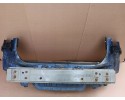 TOYOTA AVENSIS T27 LIFT T29 15 18 BELT REAR WALL REAR STATION WAGON COMPLETE Catalog number of the part TOYOTA AVENSIS T27 LIFT 