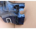 TOYOTA AVENSIS T27 LIFT T29 15 18 BELT REAR WALL REAR STATION WAGON COMPLETE Car type passenger cars
