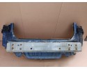 Toyota Avensis T27 Lift T29 15-18 Panel Trasero Completo Combi