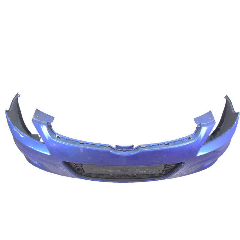 AZUL PARAGOLPES DELANTERO HYUNDAI I30 (FD) Classic 2009 AZUL 211010 HYUNDAI - 4