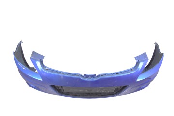 AZUL PARAGOLPES DELANTERO HYUNDAI I30 (FD) Classic 2009 AZUL 211010 HYUNDAI - 4