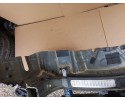 Toyota Avensis T27 Lift T29 15-18 Panel Trasero Completo Combi
