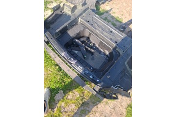 MERCEDES W205 2 0 CGI BELT REAR TUB PLASTIC WALL BEAM PETROL STATION WAGON Catalog number of the part W205KOMBIPASTYLNYWANNA